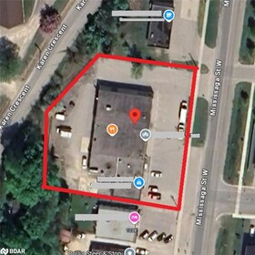 1035 Mississaga Street W, Simcoe, ON