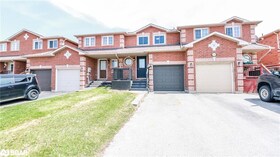 13 Lee Crescent, Simcoe, ON , MLS #40736613 , Image - 1