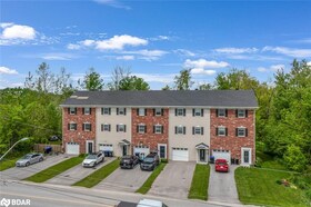 2616 Grand Tamarack Crescent, Simcoe, ON , MLS #40736834 , Image - 1