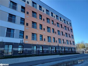 75 Barrie Road, Simcoe, ON , MLS #40736918 , Image - 1