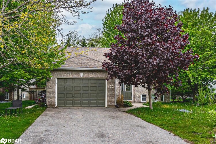 32 54th Street South, Wasaga Beach, ON, Wasaga Beach