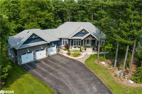 77 Mennill Drive, Simcoe, ON , MLS #40737141 , Image - 1