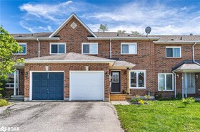 5 Lyfytt Crescent, Simcoe, ON , MLS #40737340 , Image - 1