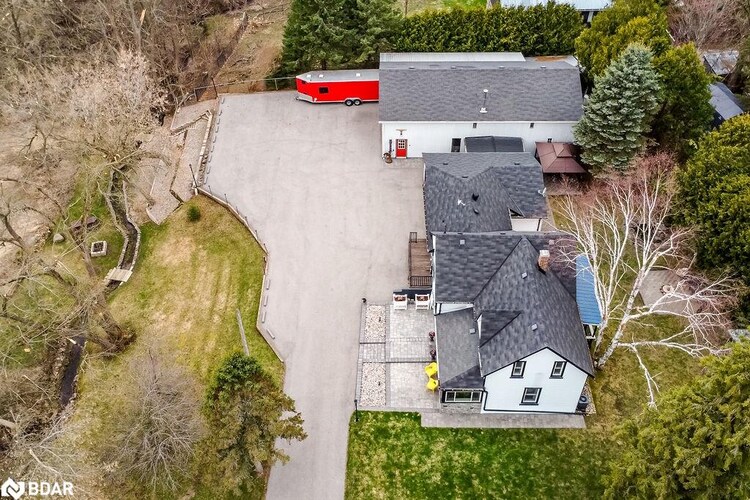 5872 Hwy 11, Innisfil, ON, Rural Innisfil