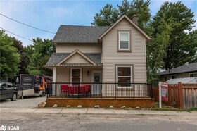 2 George Street, Simcoe, ON , MLS #40737788 , Image - 1