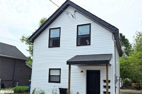 109 Albert Street S, Simcoe, ON , MLS #40737845 , Image - 1