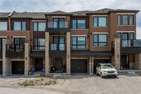 33 Red Maple Lane, Simcoe, ON , MLS #40738173 , Image - 1