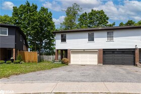 14 Ashdale Court, Simcoe, ON , MLS #40738188 , Image - 1