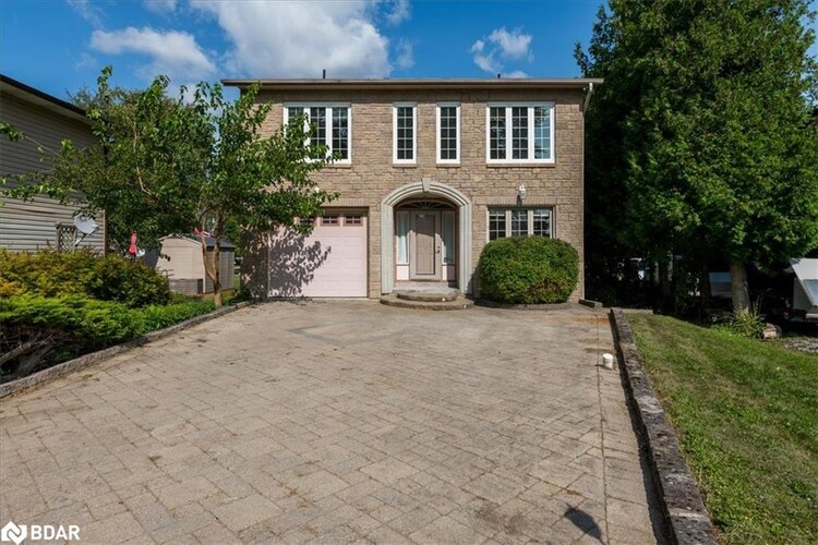 57 Lake Avenue, Ramara, ON, Rural Ramara