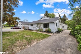 37 Tottenham Road, Simcoe, ON , MLS #40738507 , Image - 1