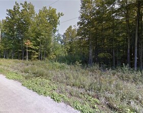 79 Wozniak Road, Simcoe, ON , MLS #40738656 , Image - 1