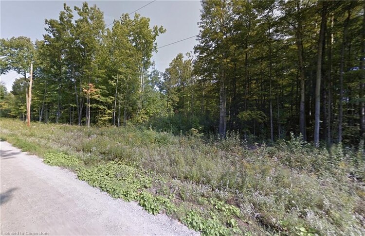 79 Wozniak Road, Penetanguishene, ON, Penetanguishene