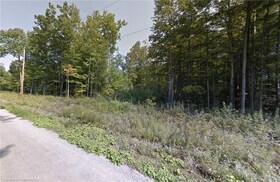 81 Wozniak Road, Simcoe, ON , MLS #40738659 , Image - 1