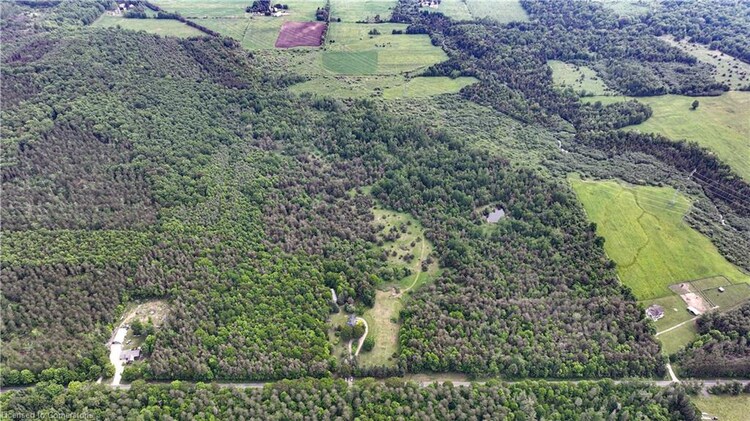 5789 4th Line N, Oro-Medonte, ON, Rural Oro-Medonte