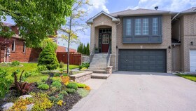 3 Rundle Crescent, Simcoe, ON , MLS #40738950 , Image - 1