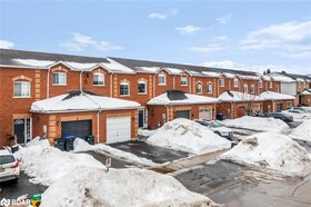 7 O' Leary Ct, Simcoe, ON , MLS #40739025 , Image - 1