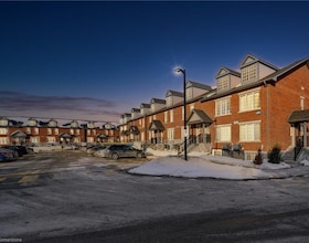 252 Penetanguishene Road, Simcoe, ON , MLS #40739054 , Image - 1