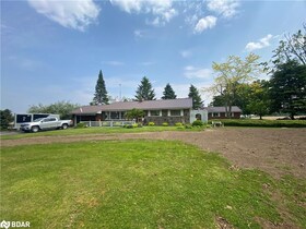 978 15/16 Sideroad E Sideroad E, Simcoe, ON , MLS #40739076 , Image - 1