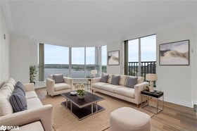 150 Dunlop Street E, Simcoe, ON , MLS #40739400 , Image - 1