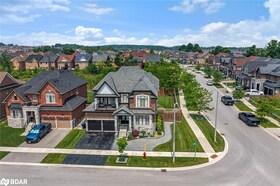 1300 Butler Street, Simcoe, ON , MLS #40739575 , Image - 1