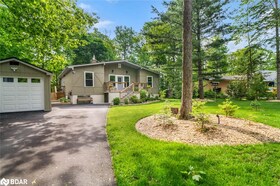 11 Duquette Court, Simcoe, ON , MLS #40739633 , Image - 1