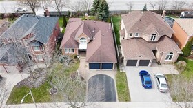85 Cityview Circle, Simcoe, ON , MLS #40739680 , Image - 1