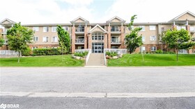 43 Coulter Street, Simcoe, ON , MLS #40740017 , Image - 1