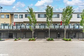 369 Essa Road, Simcoe, ON , MLS #40740332 , Image - 1