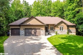 22 Marni Lane, Simcoe, ON , MLS #40740365 , Image - 1