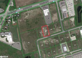 142 King Street, Simcoe, ON , MLS #40740640 , Image - 1