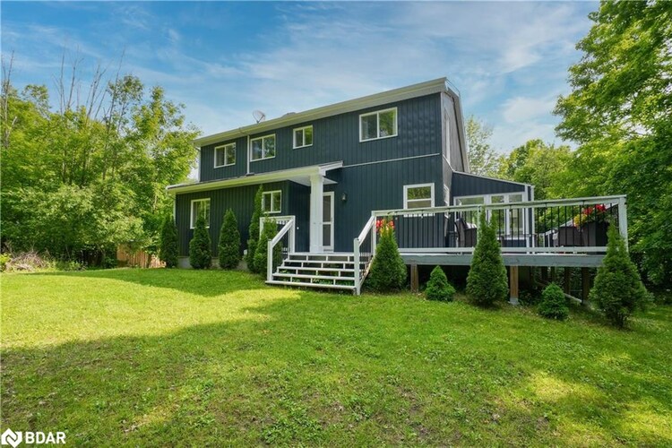 6029 Line 6 North, Oro-Medonte, ON, Rural Oro-Medonte