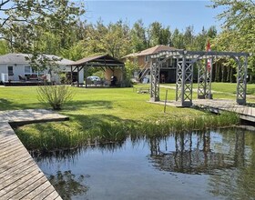 4137 Bayview Avenue, Simcoe, ON , MLS #40740668 , Image - 1