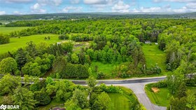 699 Moonstone Road E, Simcoe, ON , MLS #40740817 , Image - 1