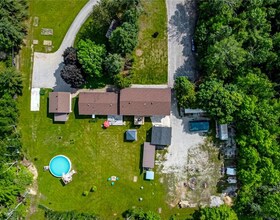 3632 Telford Line, Simcoe, ON , MLS #40740901 , Image - 1