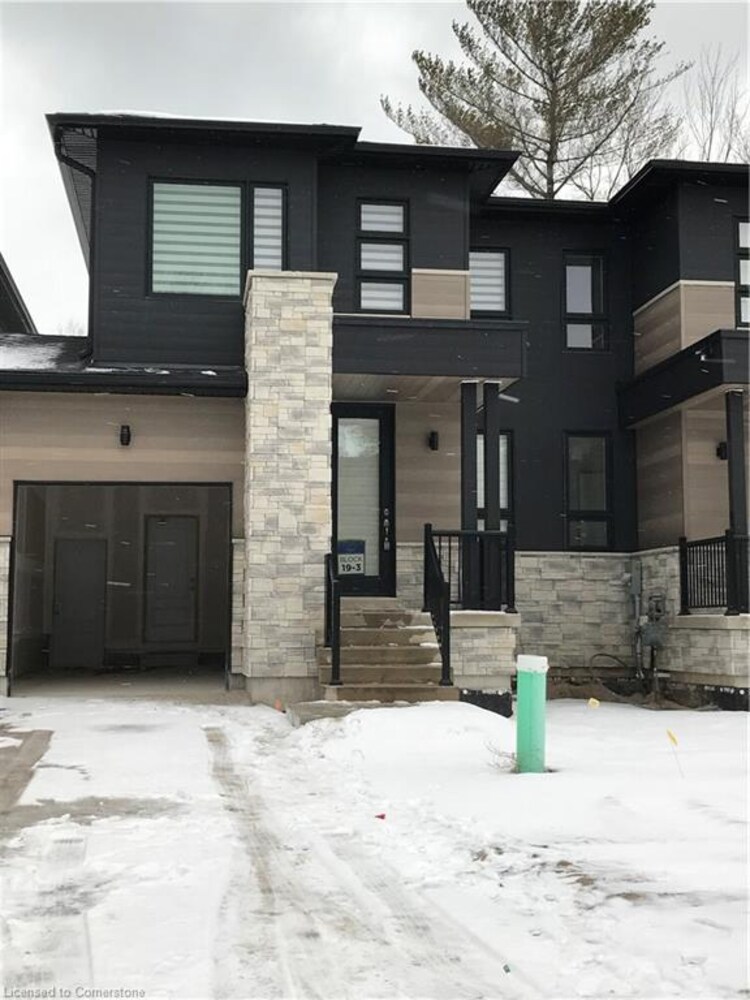 18 Eberhardt Drive, Wasaga Beach, ON, Wasaga Beach