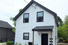 109 Albert Street S, Simcoe, ON , MLS #40741147 , Image - 1