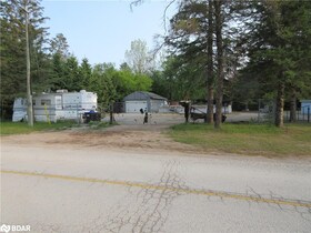 8240 Main Street, Simcoe, ON , MLS #40741284 , Image - 1