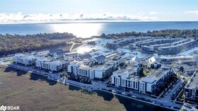 333 Sea Ray Avenue, Simcoe, ON , MLS #40741329 , Image - 1