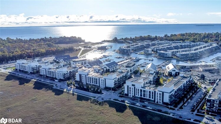 333 Sea Ray Avenue, Innisfil, ON, Rural Innisfil