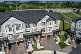 28 Totten Trail, Simcoe, ON , MLS #40741539 , Image - 1