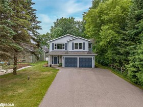 9029 Webster Road, Simcoe, ON , MLS #40741682 , Image - 1