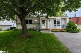3 Comforts Cove, Simcoe, ON , MLS #40741889 , Image - 1