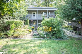 2197 Tiny Beaches Road S, Simcoe, ON , MLS #40742950 , Image - 1