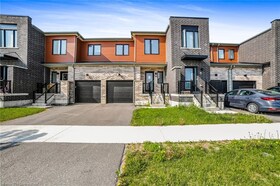 79 Gateland Drive, Simcoe, ON , MLS #40743037 , Image - 1