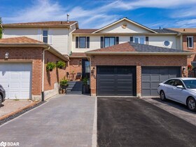 1204 Hill Street, Simcoe, ON , MLS #40743101 , Image - 1