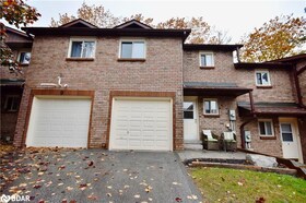 11 Pheasant Trail, Simcoe, ON , MLS #40743183 , Image - 1