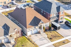 756 Freemont Court, Simcoe, ON , MLS #40743209 , Image - 1