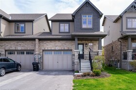 99 Archer Avenue, Simcoe, ON , MLS #40743281 , Image - 1