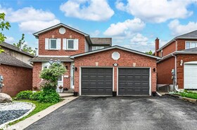 100 Cardinal Street, Simcoe, ON , MLS #40743550 , Image - 1