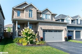 187 Findlay Drive, Simcoe, ON , MLS #40743740 , Image - 1